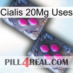 Cialis 20Mg Uses 01
